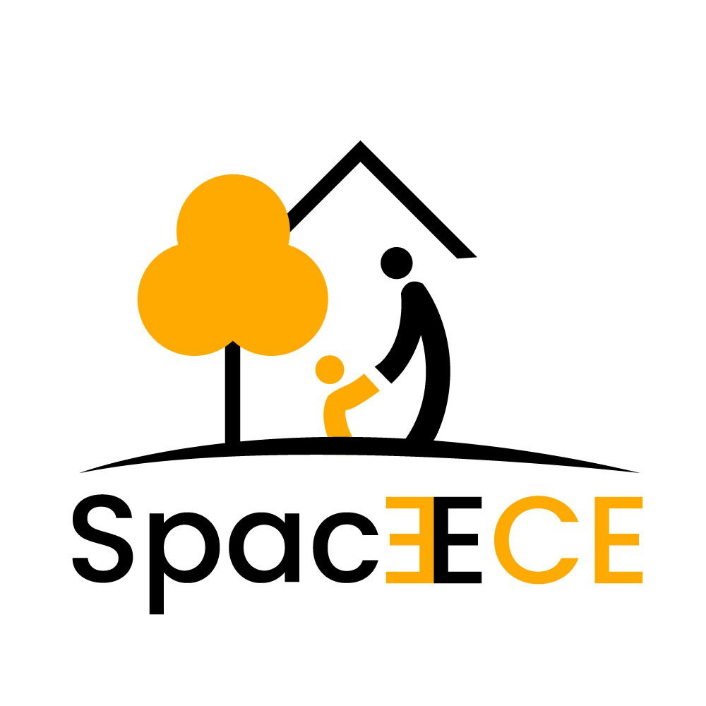 Parental Toddler Program logo
